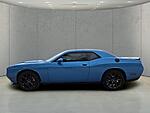 Used 2023 DODGE CHALLENGER SXT RWD in FORT PIERCE, FLORIDA (Photo 9)