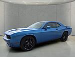 Used 2023 DODGE CHALLENGER SXT RWD in FORT PIERCE, FLORIDA (Photo 10)