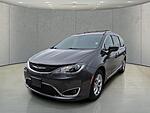 Used 2018 CHRYSLER PACIFICA TOURING L FWD in FORT PIERCE, FLORIDA (Photo 11)