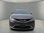 Used 2018 CHRYSLER PACIFICA TOURING L FWD in FORT PIERCE, FLORIDA (Photo 12)