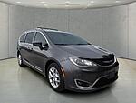 Used 2018 CHRYSLER PACIFICA TOURING L FWD in FORT PIERCE, FLORIDA (Photo 13)