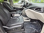 Used 2018 CHRYSLER PACIFICA TOURING L FWD in FORT PIERCE, FLORIDA (Photo 15)