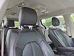 Used 2018 CHRYSLER PACIFICA TOURING L FWD in FORT PIERCE, FLORIDA (Photo 16)