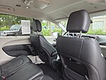 Used 2018 CHRYSLER PACIFICA TOURING L FWD in FORT PIERCE, FLORIDA (Photo 17)