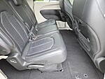 Used 2018 CHRYSLER PACIFICA TOURING L FWD in FORT PIERCE, FLORIDA (Photo 18)