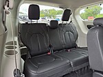 Used 2018 CHRYSLER PACIFICA TOURING L FWD in FORT PIERCE, FLORIDA (Photo 20)