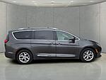 Used 2018 CHRYSLER PACIFICA TOURING L FWD in FORT PIERCE, FLORIDA (Photo 3)