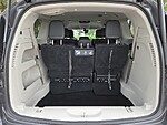 Used 2018 CHRYSLER PACIFICA TOURING L FWD in FORT PIERCE, FLORIDA (Photo 21)
