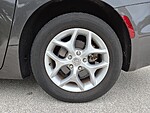 Used 2018 CHRYSLER PACIFICA TOURING L FWD in FORT PIERCE, FLORIDA (Photo 22)