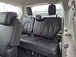 Used 2018 CHRYSLER PACIFICA TOURING L FWD in FORT PIERCE, FLORIDA (Photo 23)