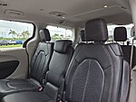 Used 2018 CHRYSLER PACIFICA TOURING L FWD in FORT PIERCE, FLORIDA (Photo 24)