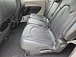 Used 2018 CHRYSLER PACIFICA TOURING L FWD in FORT PIERCE, FLORIDA (Photo 25)