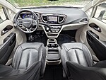 Used 2018 CHRYSLER PACIFICA TOURING L FWD in FORT PIERCE, FLORIDA (Photo 27)