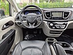 Used 2018 CHRYSLER PACIFICA TOURING L FWD in FORT PIERCE, FLORIDA (Photo 28)