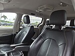 Used 2018 CHRYSLER PACIFICA TOURING L FWD in FORT PIERCE, FLORIDA (Photo 29)
