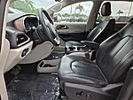 Used 2018 CHRYSLER PACIFICA TOURING L FWD in FORT PIERCE, FLORIDA (Photo 30)