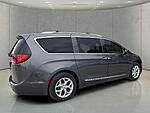 Used 2018 CHRYSLER PACIFICA TOURING L FWD in FORT PIERCE, FLORIDA (Photo 4)