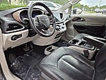 Used 2018 CHRYSLER PACIFICA TOURING L FWD in FORT PIERCE, FLORIDA (Photo 31)