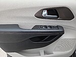 Used 2018 CHRYSLER PACIFICA TOURING L FWD in FORT PIERCE, FLORIDA (Photo 32)