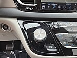 Used 2018 CHRYSLER PACIFICA TOURING L FWD in FORT PIERCE, FLORIDA (Photo 33)