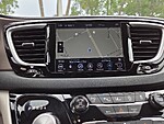 Used 2018 CHRYSLER PACIFICA TOURING L FWD in FORT PIERCE, FLORIDA (Photo 34)