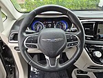 Used 2018 CHRYSLER PACIFICA TOURING L FWD in FORT PIERCE, FLORIDA (Photo 35)
