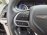 Used 2018 CHRYSLER PACIFICA TOURING L FWD in FORT PIERCE, FLORIDA (Photo 36)