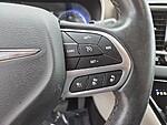 Used 2018 CHRYSLER PACIFICA TOURING L FWD in FORT PIERCE, FLORIDA (Photo 37)
