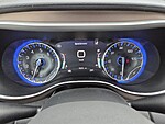 Used 2018 CHRYSLER PACIFICA TOURING L FWD in FORT PIERCE, FLORIDA (Photo 38)