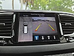 Used 2018 CHRYSLER PACIFICA TOURING L FWD in FORT PIERCE, FLORIDA (Photo 39)