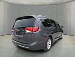 Used 2018 CHRYSLER PACIFICA TOURING L FWD in FORT PIERCE, FLORIDA (Photo 5)