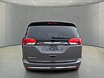 Used 2018 CHRYSLER PACIFICA TOURING L FWD in FORT PIERCE, FLORIDA (Photo 6)