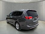 Used 2018 CHRYSLER PACIFICA TOURING L FWD in FORT PIERCE, FLORIDA (Photo 7)
