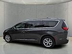 Used 2018 CHRYSLER PACIFICA TOURING L FWD in FORT PIERCE, FLORIDA (Photo 8)
