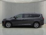 Used 2018 CHRYSLER PACIFICA TOURING L FWD in FORT PIERCE, FLORIDA (Photo 9)
