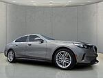 Used 2024 BMW 5 SERIES 530I XDRIVE SEDAN in FORT PIERCE, FLORIDA (Photo 1)