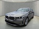 Used 2024 BMW 5 SERIES 530I XDRIVE SEDAN in FORT PIERCE, FLORIDA (Photo 11)