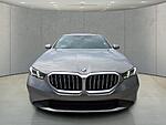 Used 2024 BMW 5 SERIES 530I XDRIVE SEDAN in FORT PIERCE, FLORIDA (Photo 12)