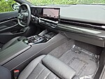 Used 2024 BMW 5 SERIES 530I XDRIVE SEDAN in FORT PIERCE, FLORIDA (Photo 14)