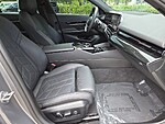 Used 2024 BMW 5 SERIES 530I XDRIVE SEDAN in FORT PIERCE, FLORIDA (Photo 15)