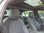 Used 2024 BMW 5 SERIES 530I XDRIVE SEDAN in FORT PIERCE, FLORIDA (Photo 16)