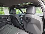 Used 2024 BMW 5 SERIES 530I XDRIVE SEDAN in FORT PIERCE, FLORIDA (Photo 17)