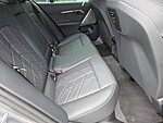 Used 2024 BMW 5 SERIES 530I XDRIVE SEDAN in FORT PIERCE, FLORIDA (Photo 18)