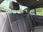 Used 2024 BMW 5 SERIES 530I XDRIVE SEDAN in FORT PIERCE, FLORIDA (Photo 19)