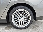 Used 2024 BMW 5 SERIES 530I XDRIVE SEDAN in FORT PIERCE, FLORIDA (Photo 20)