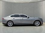 Used 2024 BMW 5 SERIES 530I XDRIVE SEDAN in FORT PIERCE, FLORIDA (Photo 3)