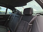 Used 2024 BMW 5 SERIES 530I XDRIVE SEDAN in FORT PIERCE, FLORIDA (Photo 21)