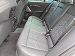 Used 2024 BMW 5 SERIES 530I XDRIVE SEDAN in FORT PIERCE, FLORIDA (Photo 22)