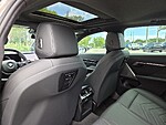 Used 2024 BMW 5 SERIES 530I XDRIVE SEDAN in FORT PIERCE, FLORIDA (Photo 23)