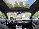 Used 2024 BMW 5 SERIES 530I XDRIVE SEDAN in FORT PIERCE, FLORIDA (Photo 24)